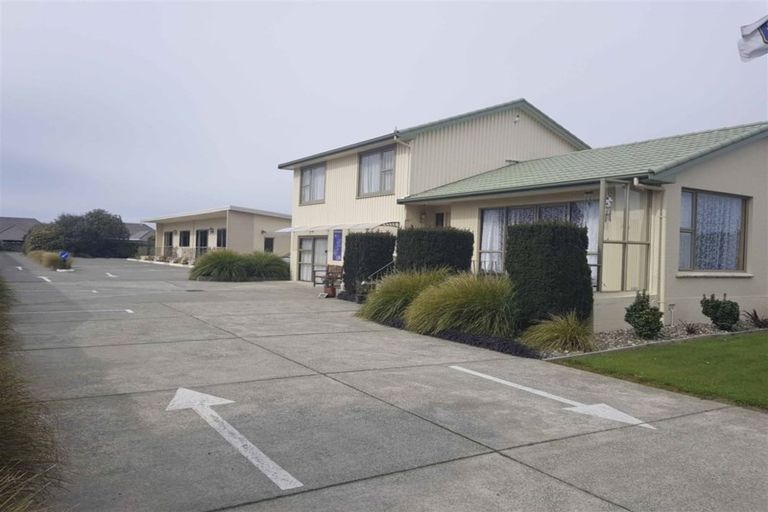 Photo of property in 217 North Road, Waikiwi, Invercargill, 9810