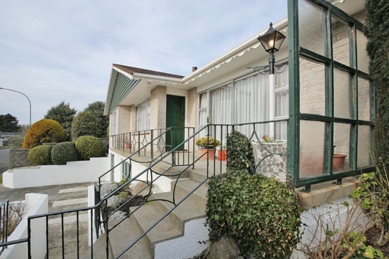 Photo of property in 26 Ascot Terrace, Kingswell, Invercargill, 9812