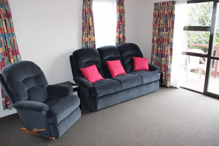 Photo of property in 2/82 Bishop Street, St Albans, Christchurch, 8014