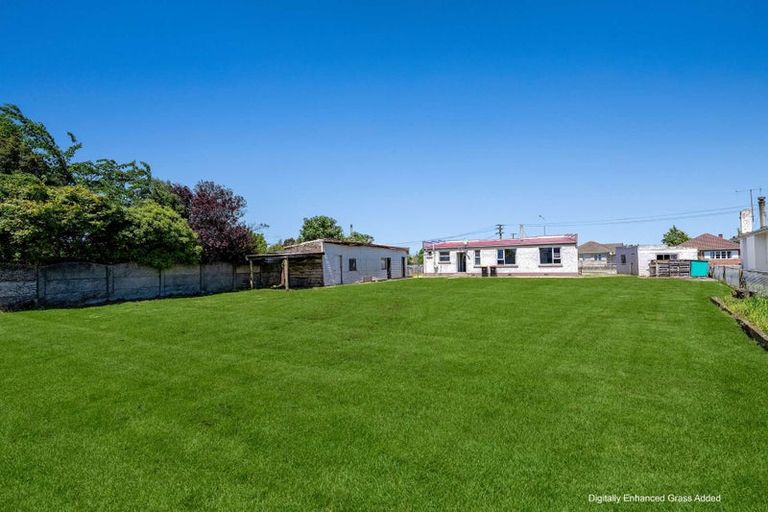 Photo of property in 36 Scott Street, Mataura, 9712