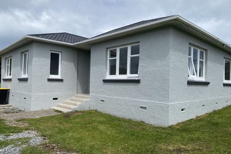 Photo of property in 228 Bann Street, Bluff, 9814