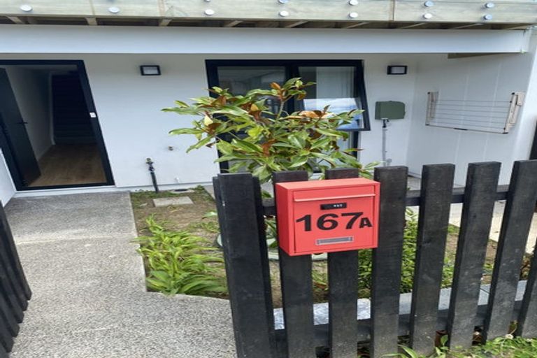 Photo of property in 167b Wainui Road, Silverdale, 0932