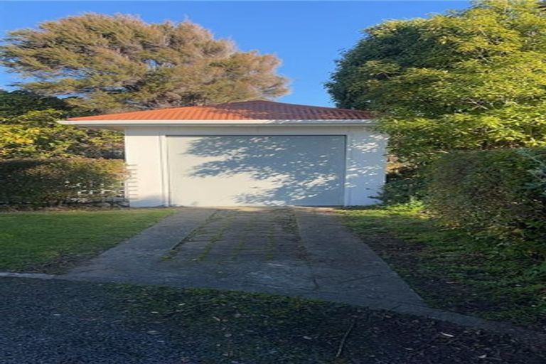 Photo of property in 15a Iti Street, Otaki, 5512
