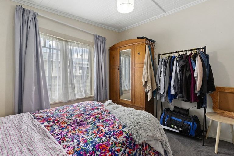 Photo of property in 16 Smith Street, Frankton, Hamilton, 3204