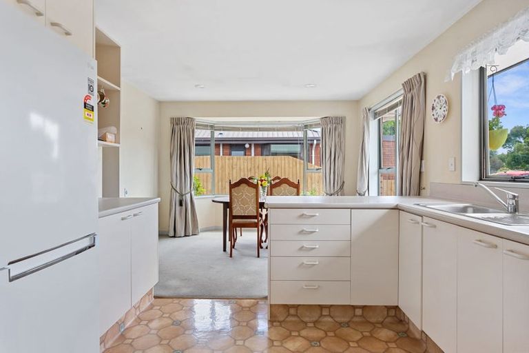 Photo of property in 87a Ashley Street, Rangiora, 7400