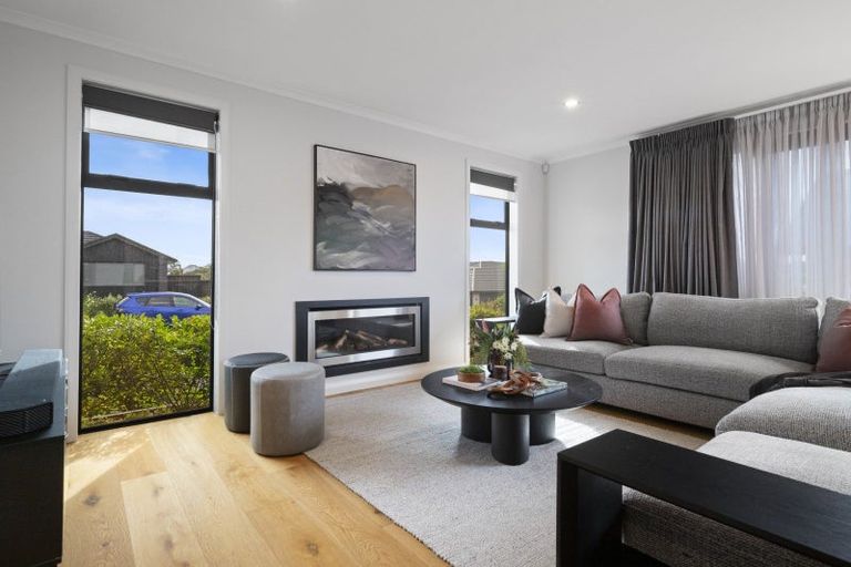 Photo of property in 8 Stanton House Road, Paerata, 2124