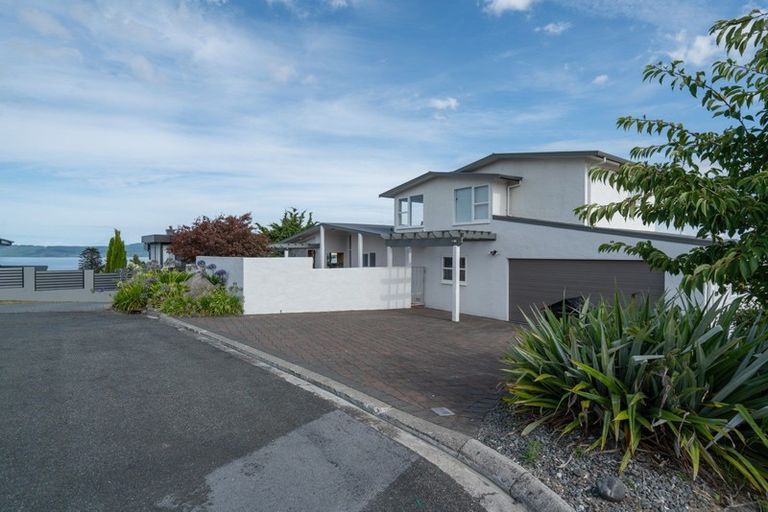 Photo of property in 7a Muritai Street, Hilltop, Taupo, 3330