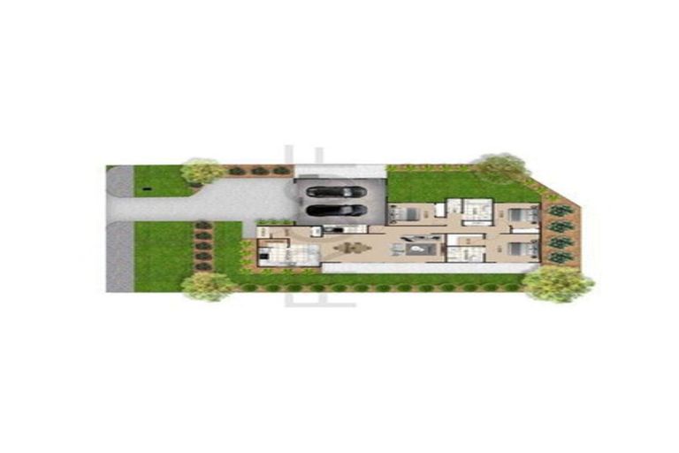 Photo of property in 65a Scannell Street, Taupo, 3330