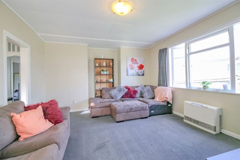 Photo of property in 3 Mahoney Street, Whanganui East, Whanganui, 4500