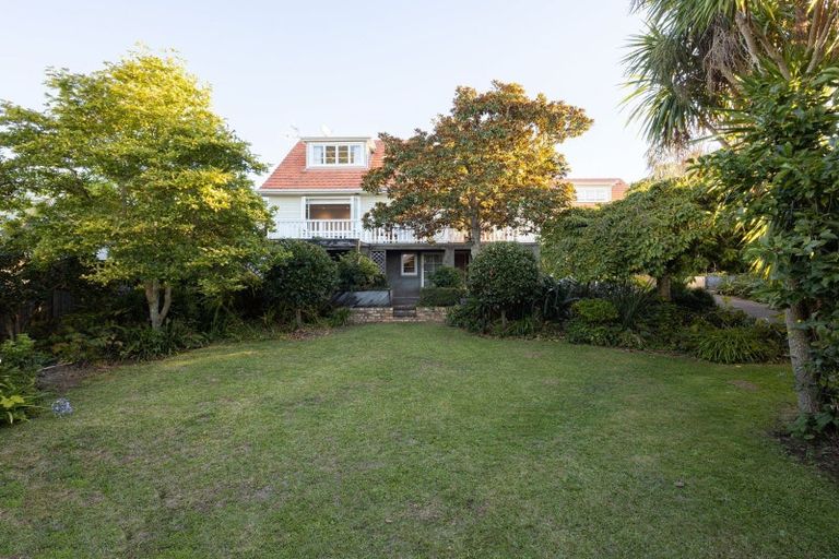 Photo of property in 31 Mansel Avenue, Hillcrest, Hamilton, 3216