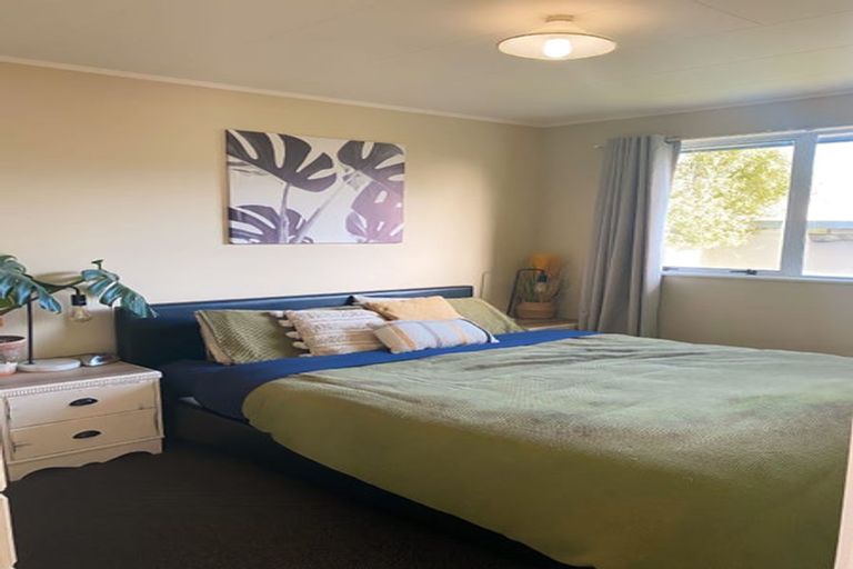 Photo of property in 73a Conway Street, Somerfield, Christchurch, 8024