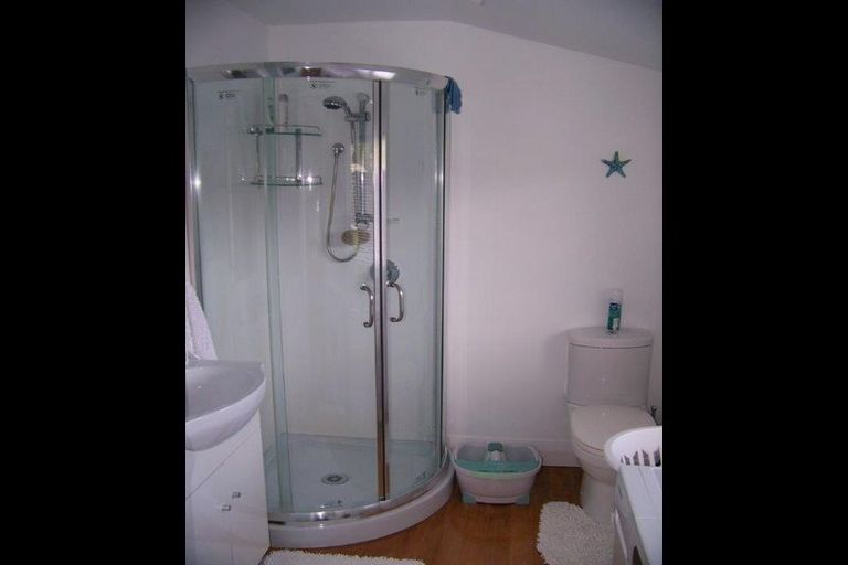 Photo of property in 2039 Ngunguru Road, Ngunguru, Whangarei, 0173