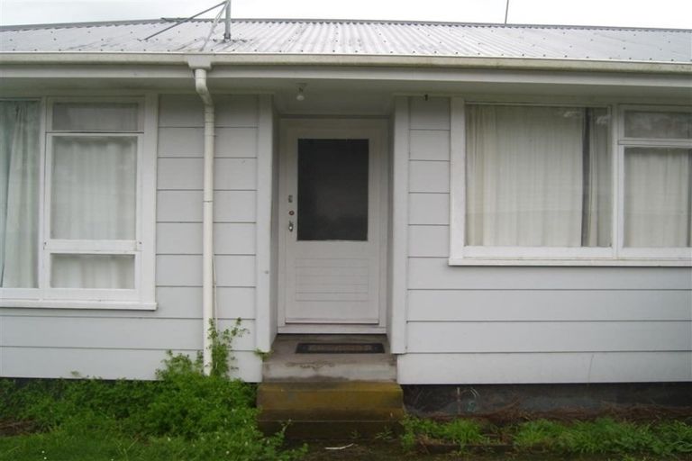 Photo of property in 40 Baker Street, Huntly, 3700