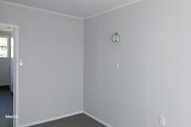 Photo of property in 31 Frederick Street, Avalon, Lower Hutt, 5011