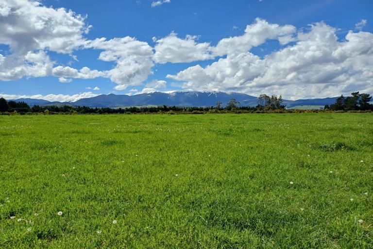 Photo of property in 410 Harmans Gorge Road, View Hill, Oxford, 7495