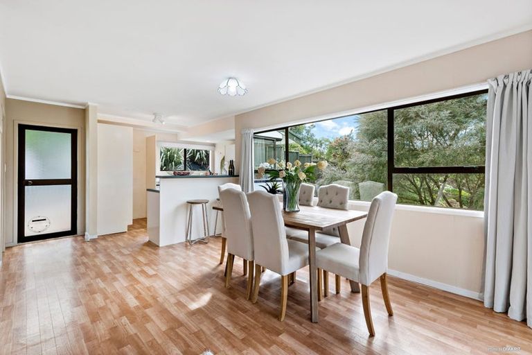 Photo of property in 10a Stillwater Crescent, Stillwater, Silverdale, 0993