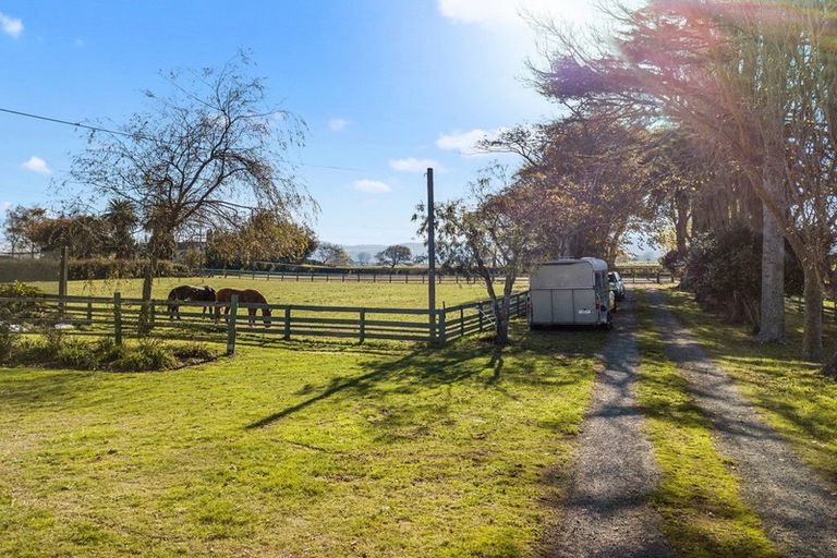 Photo of property in 228 Keith Road, Waerenga, Te Kauwhata, 3781