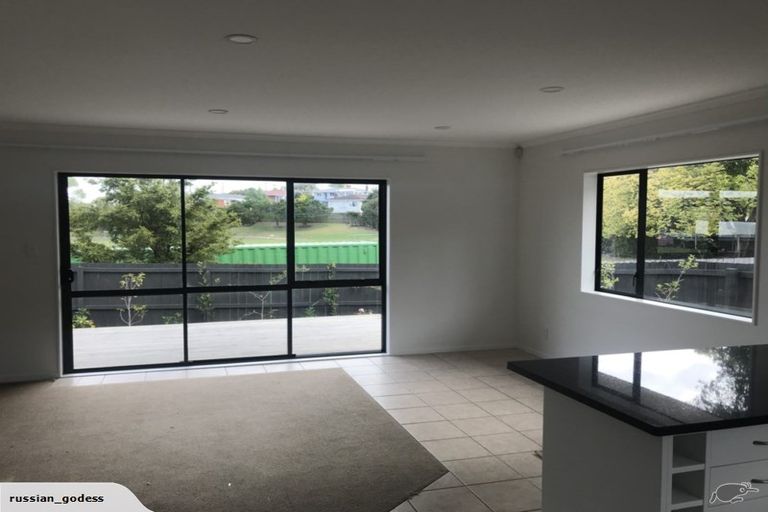 Photo of property in 20a Hamlin Road, Mount Wellington, Auckland, 1060
