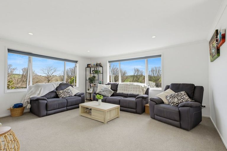 Photo of property in 65 Jumna Road, Maungaturoto, 0587