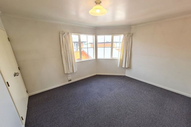 Photo of property in 31a Peverel Street, Riccarton, Christchurch, 8041