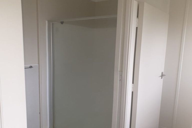 Photo of property in 6a Meachen Terrace, Waiuku, 2123