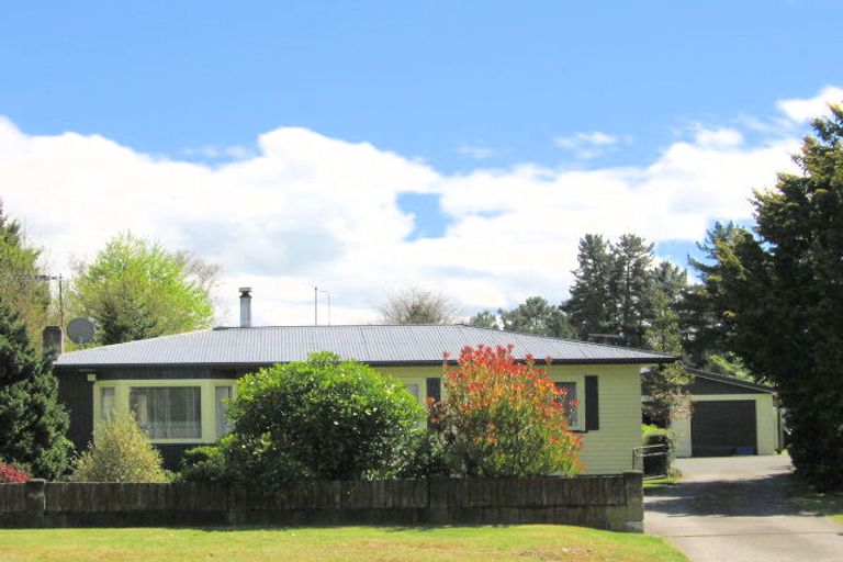 Photo of property in 30 Elizabeth Street, Tauhara, Taupo, 3330