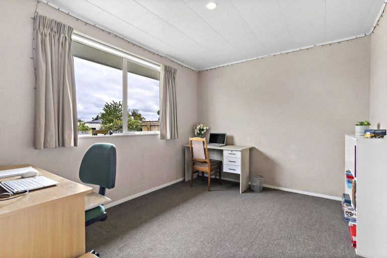 Photo of property in 7b Raglan Street, Lansdowne, Masterton, 5810