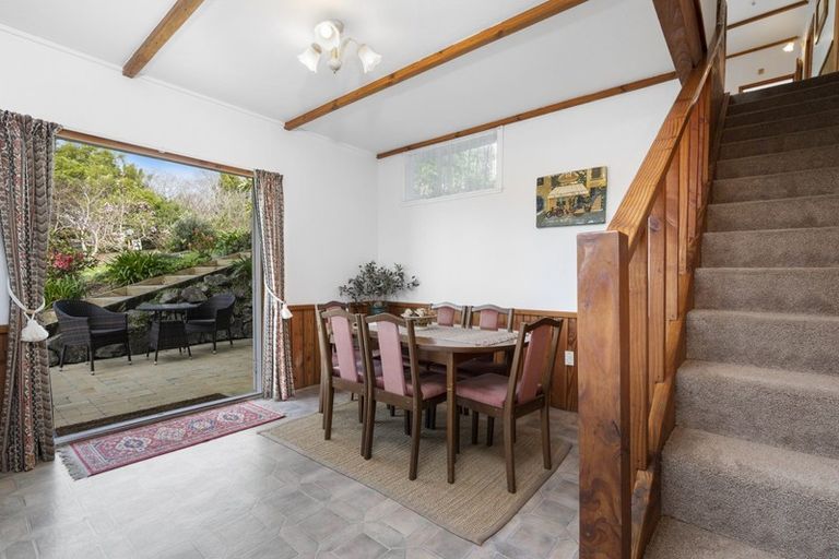 Photo of property in 101a Hone Heke Road, Kerikeri, 0230