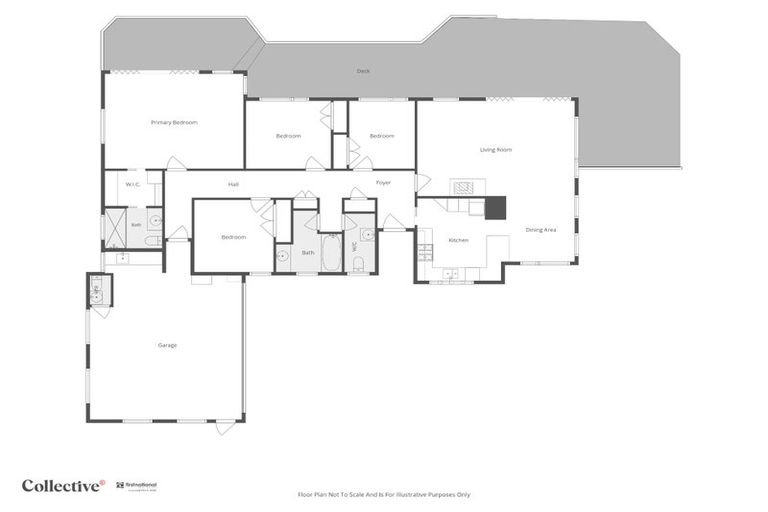 Photo of property in 45a Kirton Drive, Riverstone Terraces, Upper Hutt, 5018