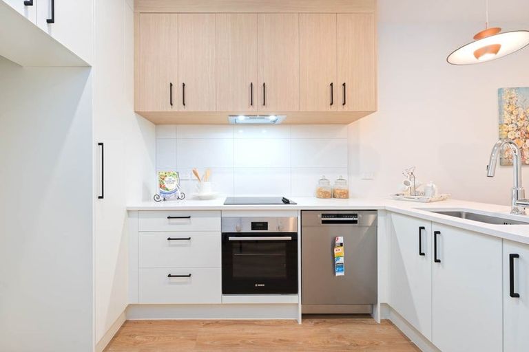 Photo of property in 1/46 Jillian Drive, Ranui, Auckland, 0612