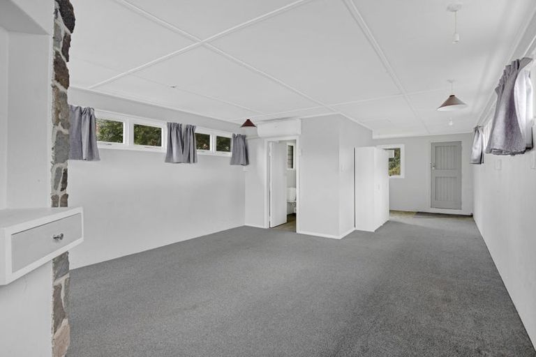 Photo of property in 49a Tauhuri Street, Manaia, 4612