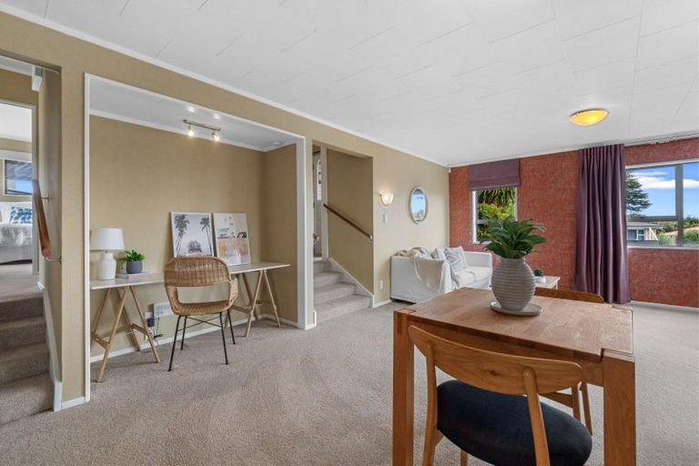 Photo of property in 47 Smiths Road, Matua, Tauranga, 3110