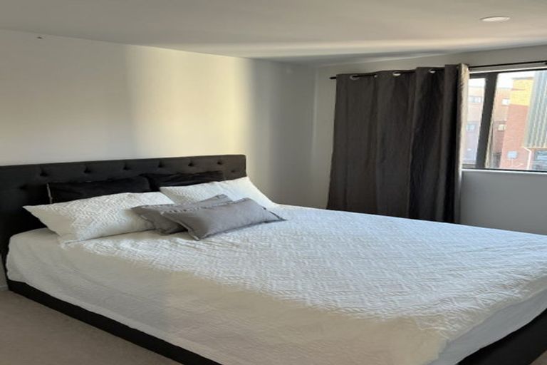 Photo of property in 22 Treeline Lane, Flat Bush, Auckland, 2019