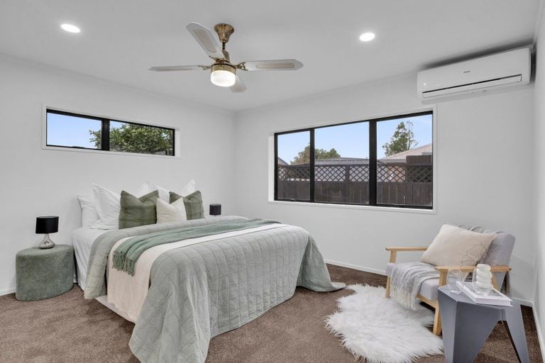 Photo of property in 48 Forth Crescent, Glenview, Hamilton, 3206