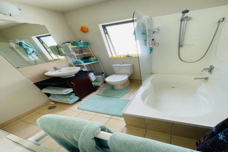 Photo of property in 12 Waterside Crescent, Gulf Harbour, Whangaparaoa, 0930