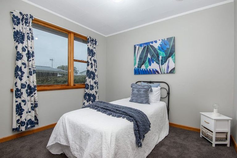 Photo of property in 41 Goodall Street, Mosgiel, 9024