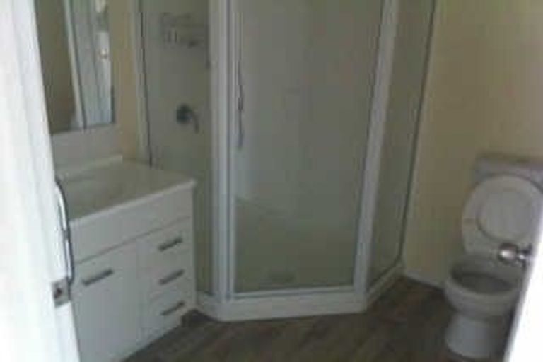 Photo of property in 4c Paterson Street, Frankton, Hamilton, 3204