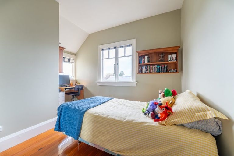 Photo of property in 4 White Street, Waimataitai, Timaru, 7910