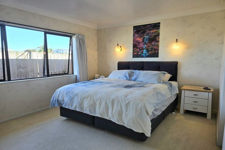Photo of property in 181 Ngatai Road, Otumoetai, Tauranga, 3110
