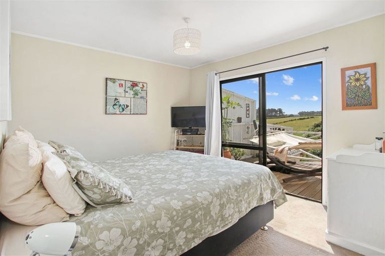Photo of property in 48 Wharf Road, Clarks Beach, Pukekohe, 2679