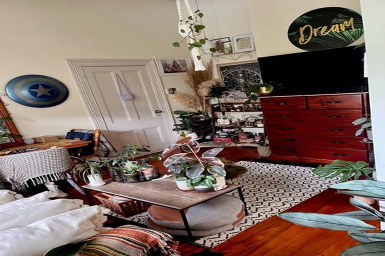 Photo of property in 148 Balmoral Road, Mount Eden, Auckland, 1024