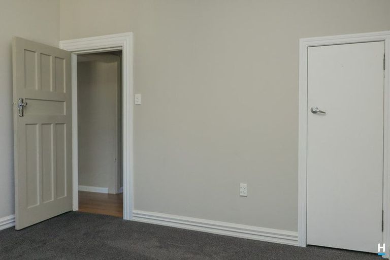 Photo of property in 21 Ballance Street, Runanga, 7803