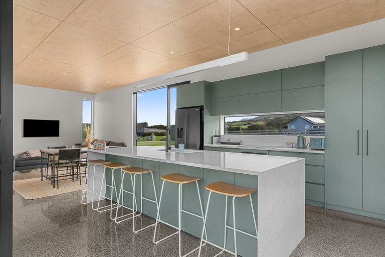 Photo of property in 25 Woodleigh Lane, Mangawhai, 0573