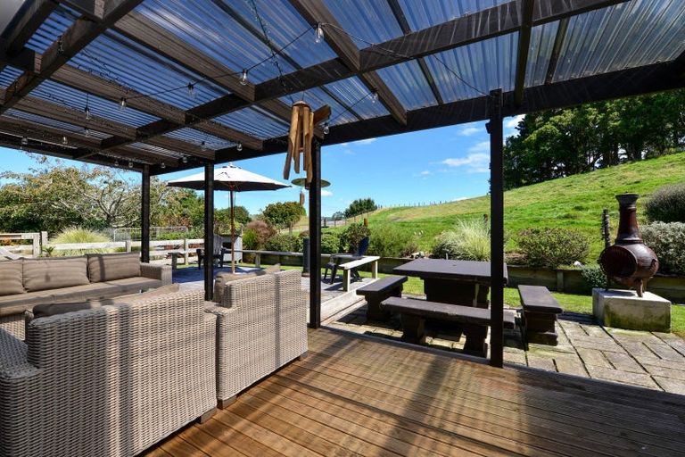 Photo of property in 67 Highbrook Way, Whatawhata, Hamilton, 3289