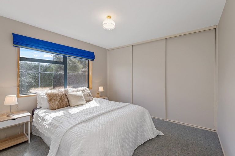 Photo of property in 246 Kingsbury Avenue, Rangiora, 7400