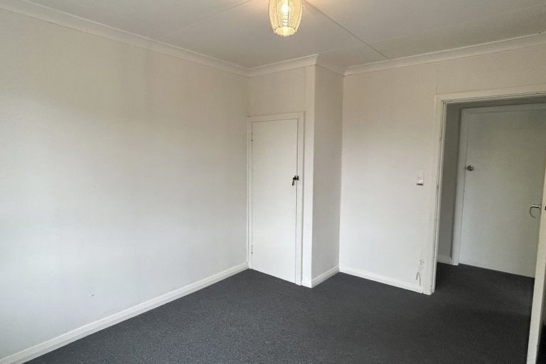 Photo of property in 124 Centennial Avenue, Helensburgh, Dunedin, 9010