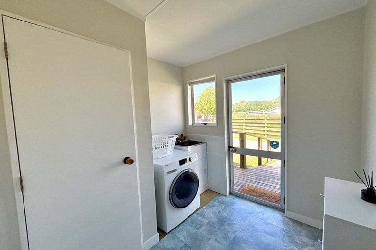 Photo of property in 229 Valley Road, Kawerau, 3127