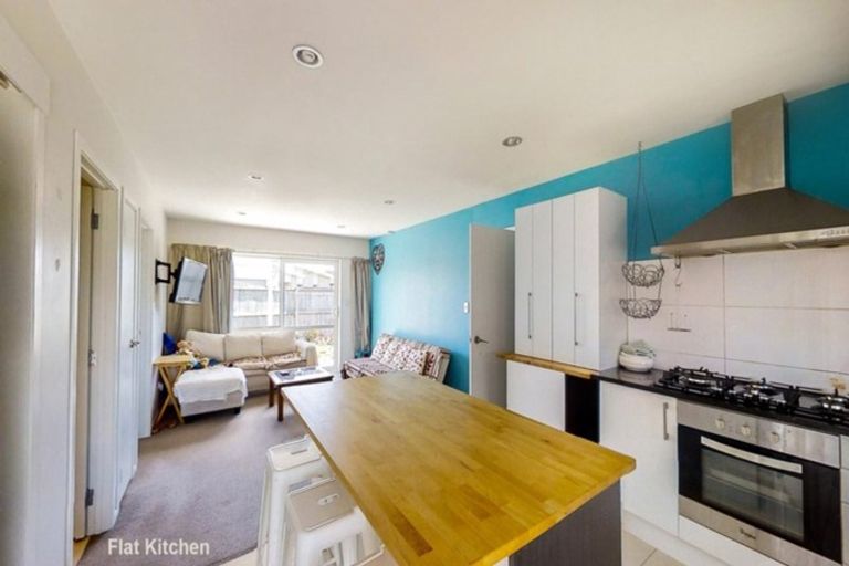 Photo of property in 5 Piwakawaka Court, Rototuna North, Hamilton, 3210