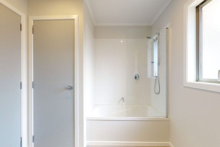 Photo of property in 15a Westminster Road, Wainuiomata, Lower Hutt, 5014