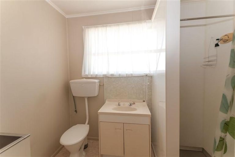 Photo of property in 1/1 Ward Street, Springlands, Blenheim, 7201